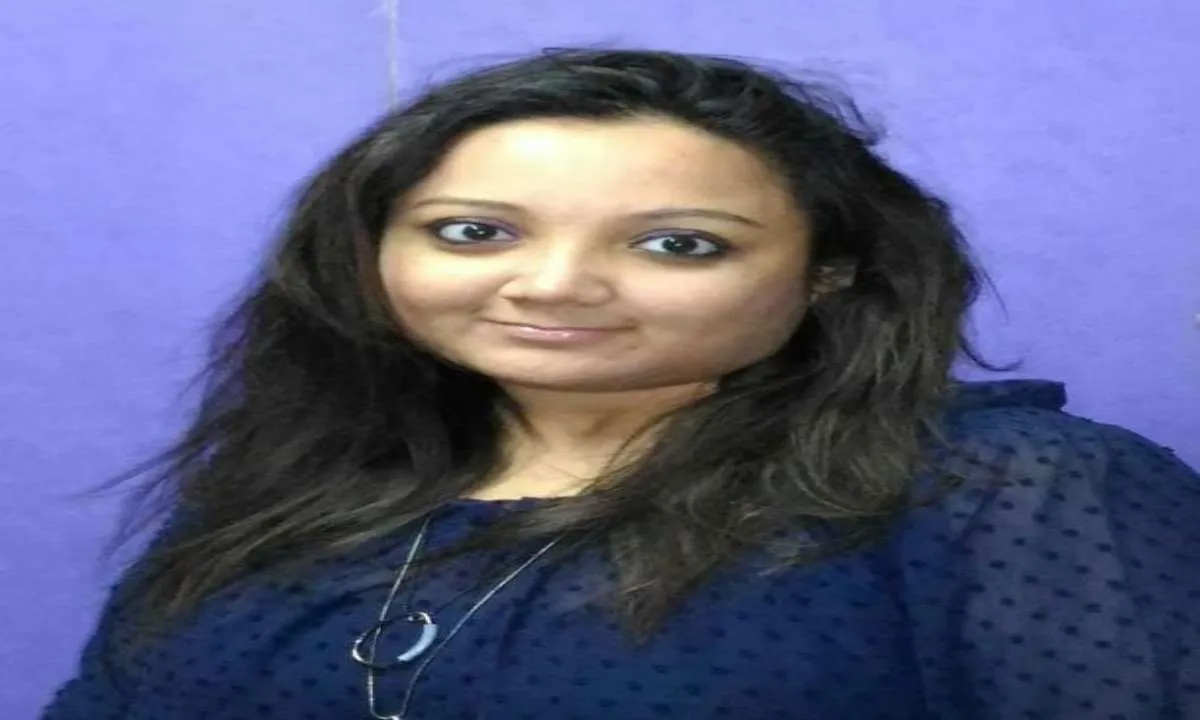 IVF– इच्छुक माता-पिता के लिए एक उम्मीद की किरण: डॉ. अनिशा चौधरी