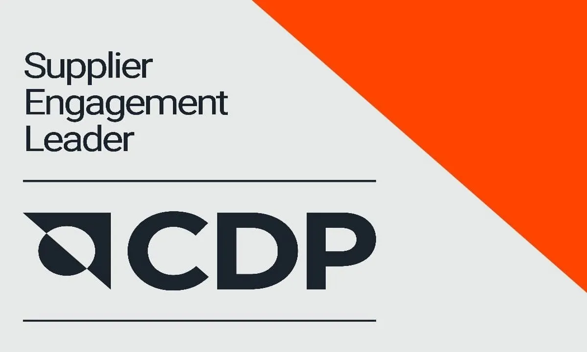 टाटा स्टील को CDP 2024 में मिला 'A' रेटिंग सम्मान, वैल्यू चेन में जलवायु प्रतिबद्धता के लिए चौथी बार बना लीडर