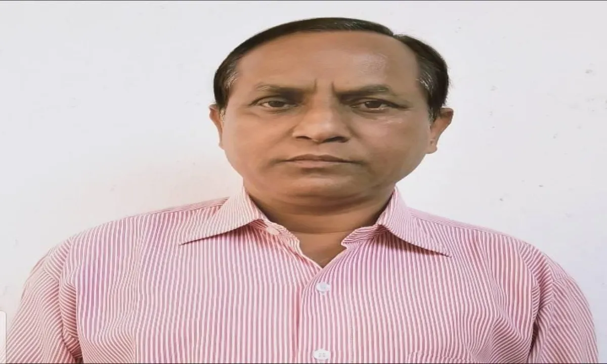 Opinion व्यंग्य: फिर गये सुपारी के दिन 