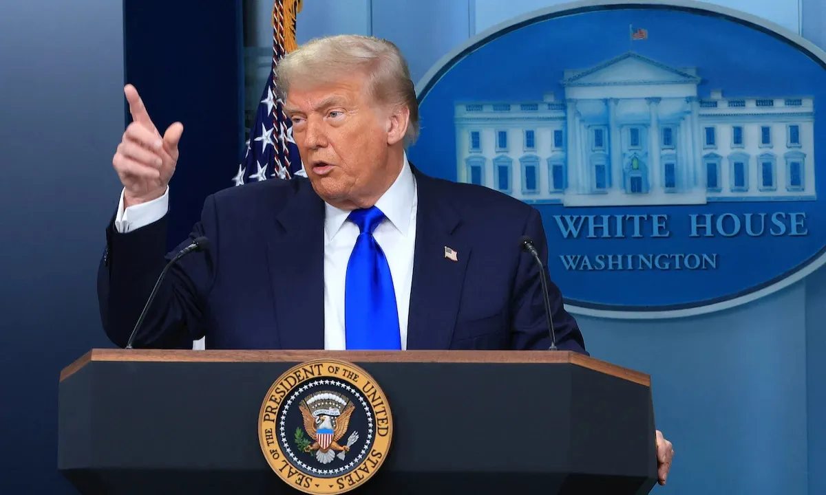 Opinion: तेल पर चलेगा अमेरिका का डंडा या भारत की कूटनीति?