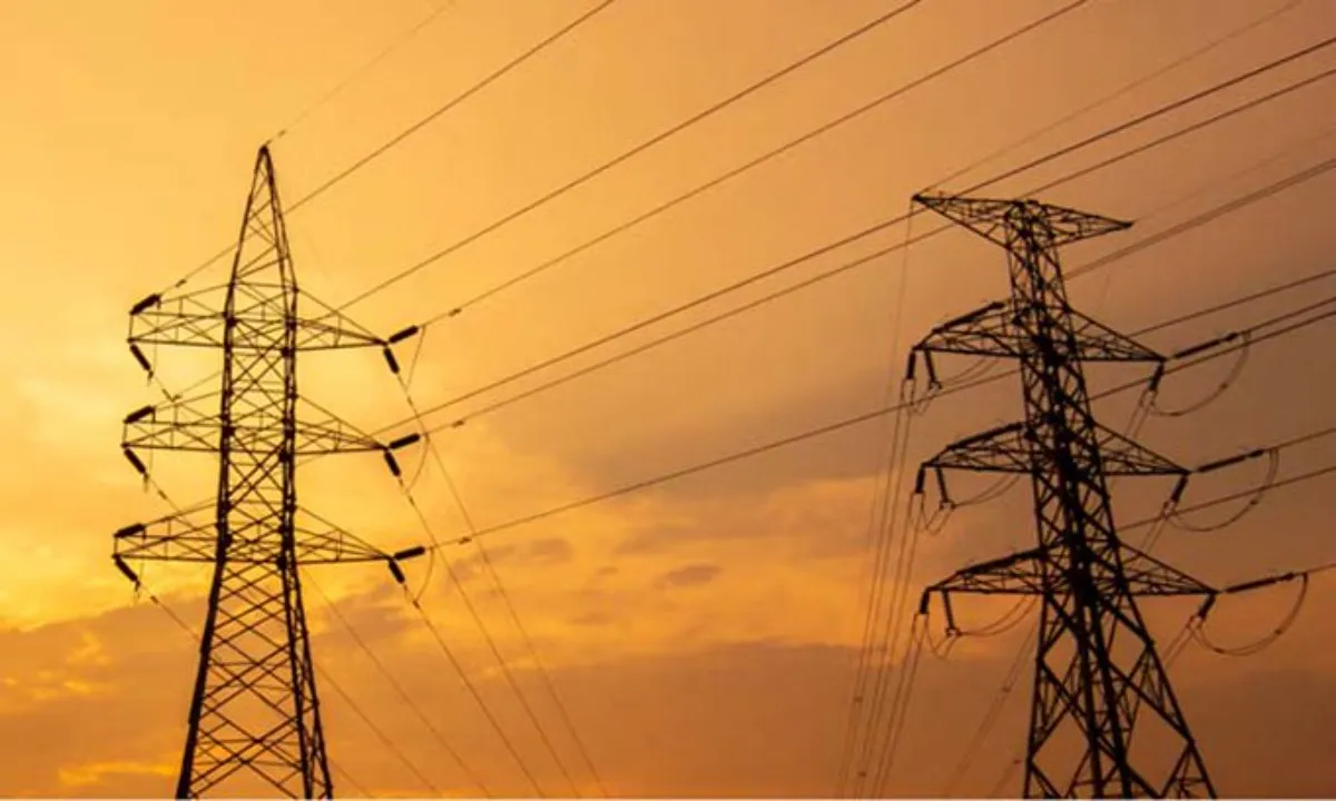 Climate कहानी: 2030 तक भारत में 70% चौबीस घंटे स्वच्छ बिजली संभव, हर साल 9 हज़ार करोड़ की बचत