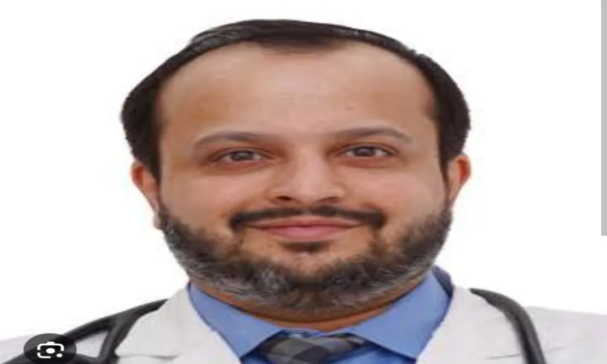 Ranchi News: गांधीनगर अस्‍पताल, CCL में हृदय रोग संबंधी नि:शुल्‍क चिकित्‍सीय शिविर का आयोजन