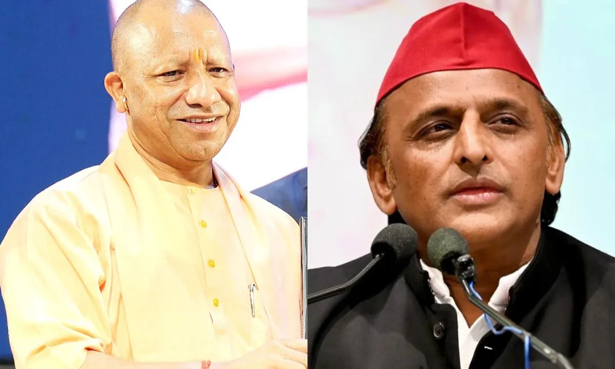 Opinion: हिन्दुत्व या पीडीए उत्तर प्रदेश में कौन पड़ रहा है भारी?