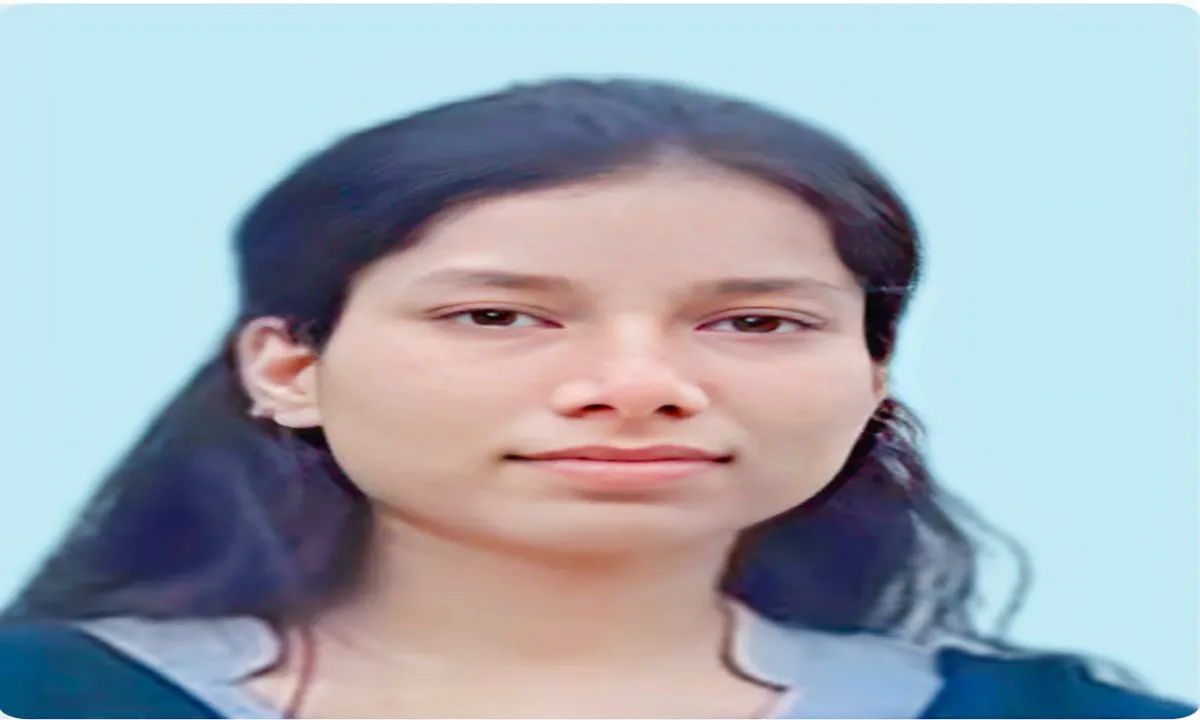 Giridih News: SIT के विद्यार्थियों ने लहराया परचम, BBA-BCA सेमेस्टर IV का परीक्षा फल घोषित