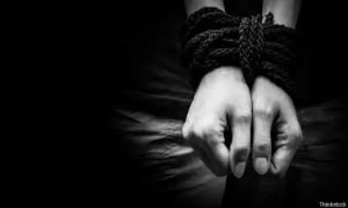 दिव्यांग नेशनल तीरंदाज अफीम तस्करी में गिरफ्तार, जीत चूका है स्वर्ण 