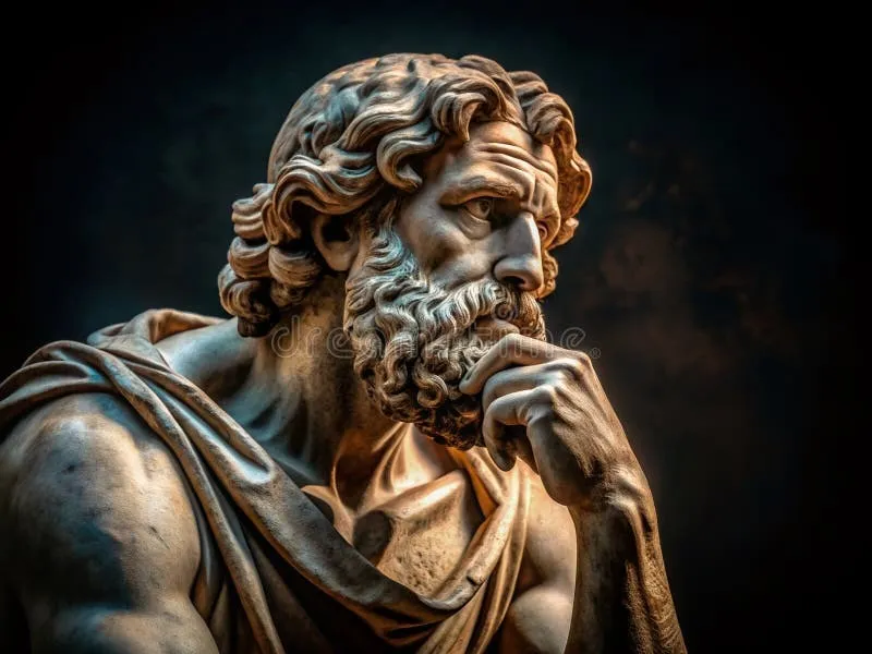 दृष्टिकोण: अज्ञान और ज्ञान, कौन बनता है जीवन का सबसे बड़ा दुश्मन? जानिए जो हर किसी के लिए ज़रूरी है!