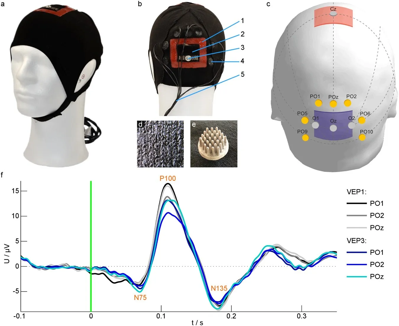 Adobe Express - file 