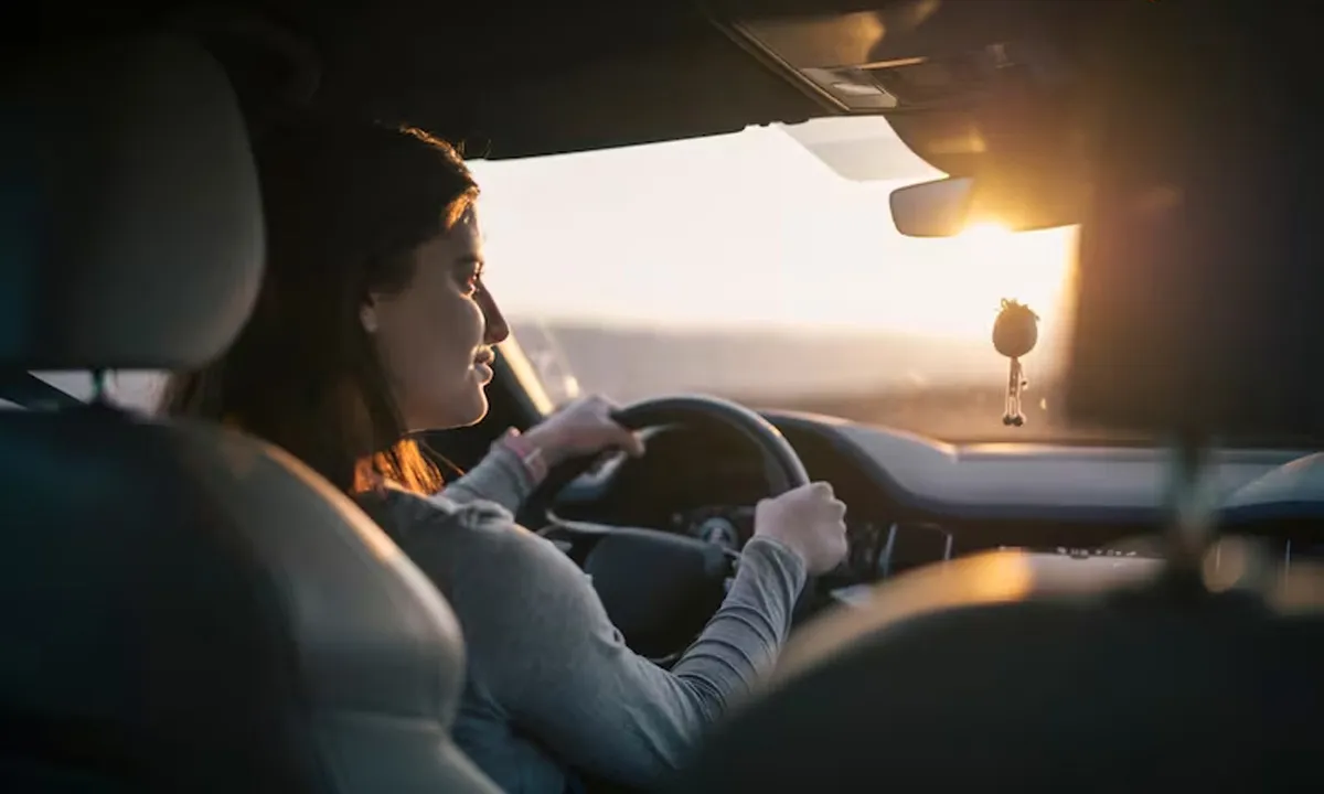 सावधान: हॉर्न बजाने पर होगी कड़ी कार्रवाई, बजाने से पहले जान लें नया नियम