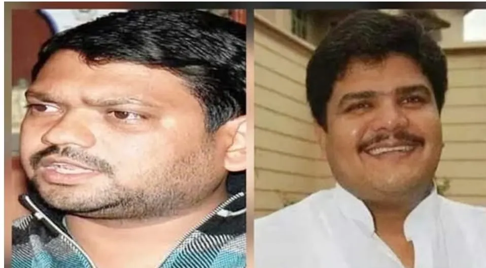 नीरज सिंह हत्याकांड में पूर्व विधायक संजीव सिंह सहित सभी आरोपी बरी, तो हत्यारा कौन, अनुसंधान सवालों के घेरे में