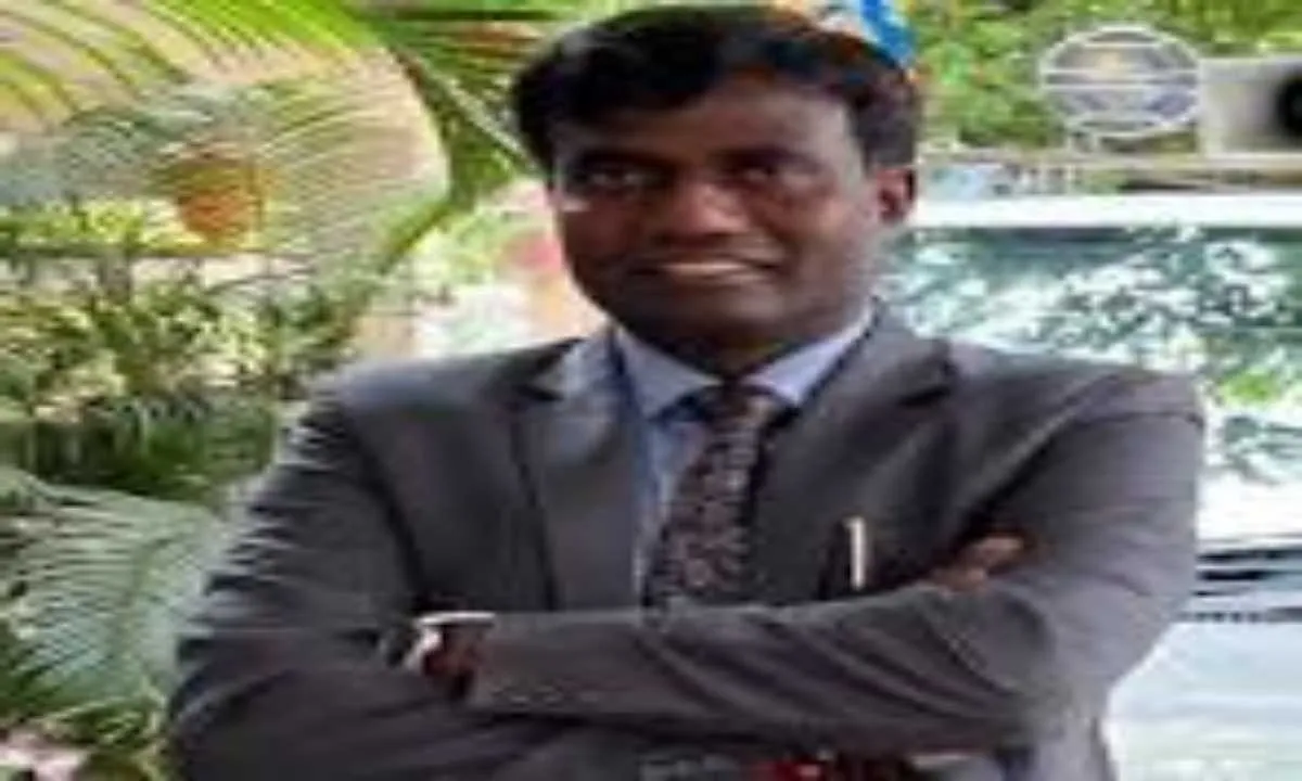 Ranchi News: अरगोड़ा निजी अस्पताल में नवजात मृत्यु प्रकरण पर जिला प्रशासन सख्त