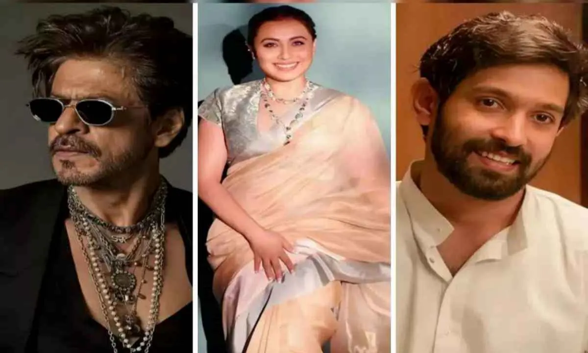 71वें राष्ट्रीय फिल्म पुरस्कार: 