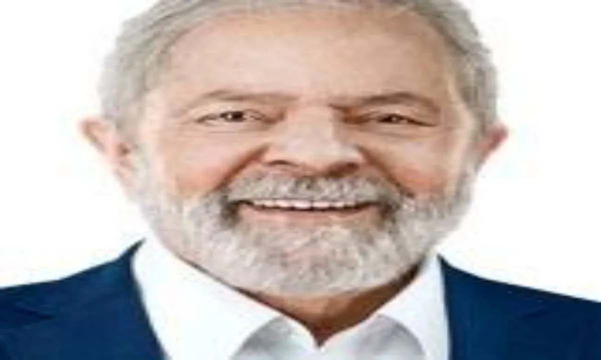 ट्रंप से नहीं, पीएम मोदी और चिनफिंग से बात करूंगा: टैरिफ वार पर ब्राजील के राष्ट्रपति का बयान