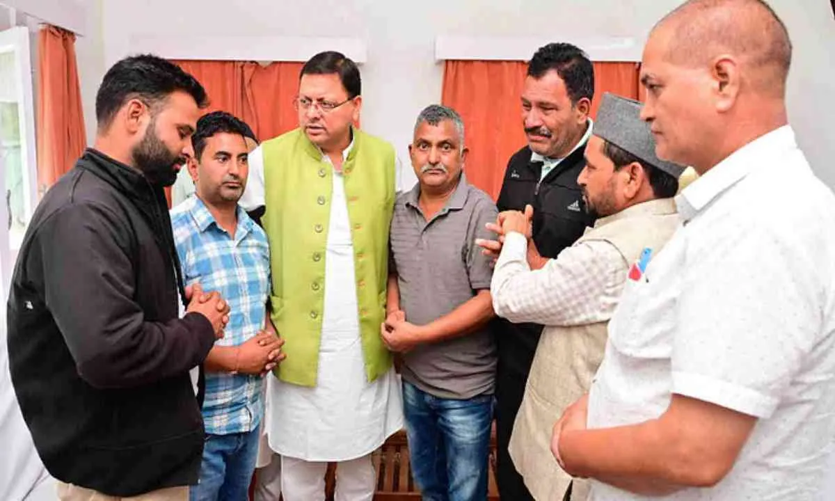 resized-image - 2025-08-06T143458.645  