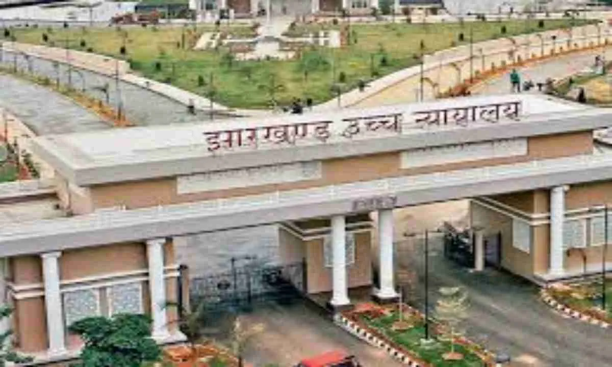 CBI के रडार पर JPSC घोटाला: 47 अफसरों को समन, अगली सुनवाई 21 अगस्त को