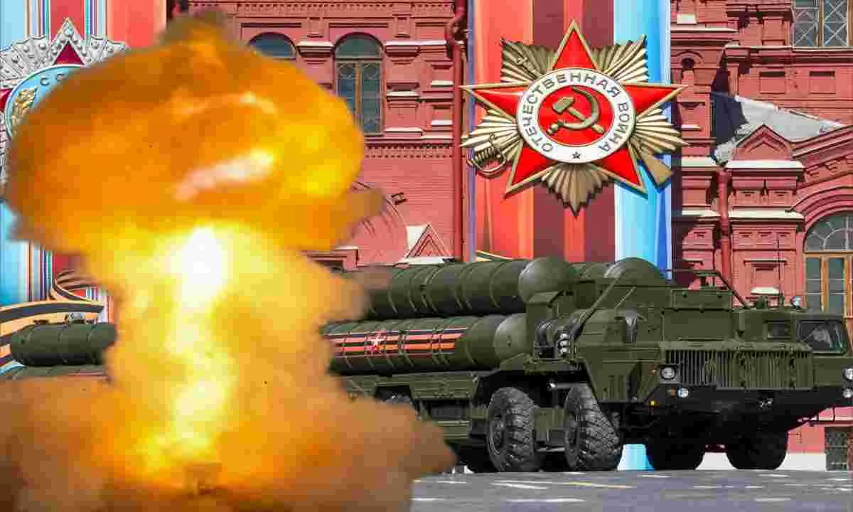 resized-image - 2025-08-07T161933.187 