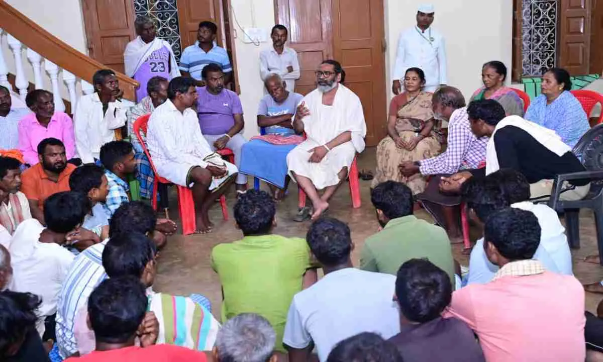 Ramgarh news: शिबू सोरेन के 