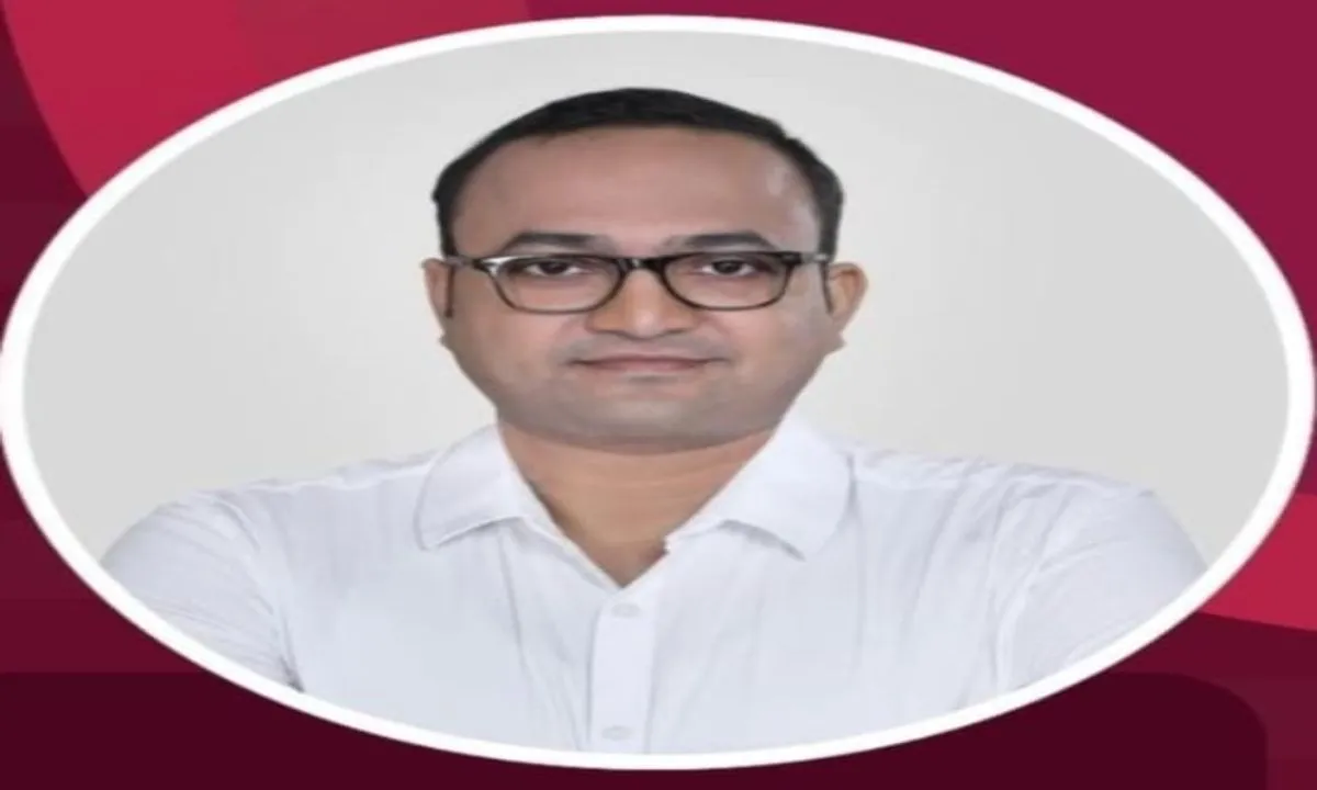 Koderma News: करियर काउंसलिंग शिविर, एक्सपर्ट मनोज चौधरी करेंगे मार्गदर्शन