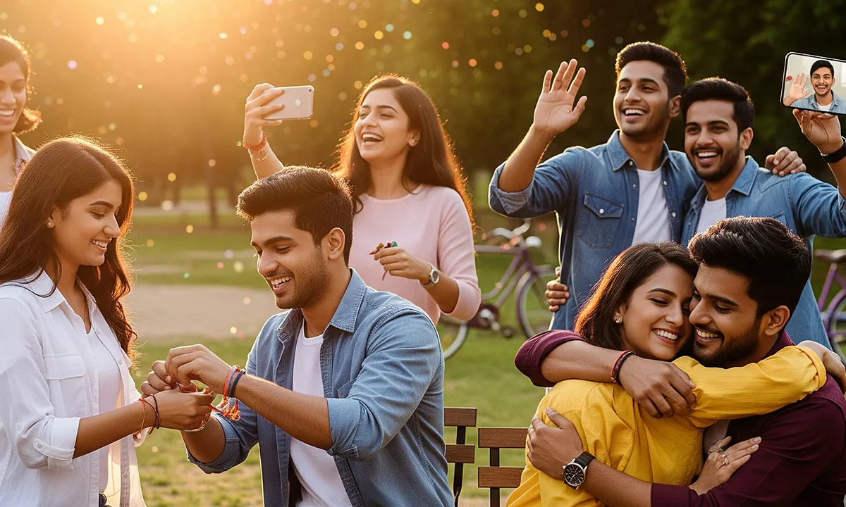 friendship day wishes: ये टॉप 10 कोट्स और शायरी बनाएं अपना WhatsApp Status, दोस्तों की याद आएगी ज़रूर