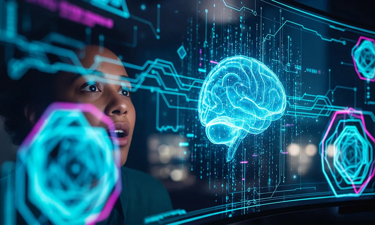 GPT-5 हुआ लॉन्च: PhD-लेवल की AI विशेषज्ञता अब फ्री में, जानें कैसे करें इस्तेमाल