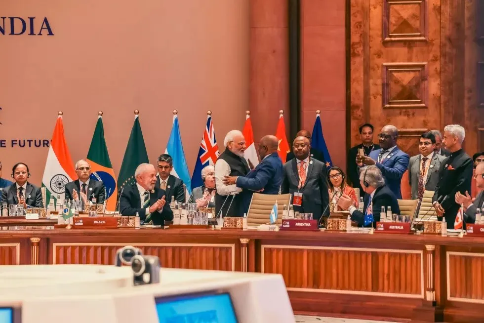 1db07f8700b3588472c42ec097779bf6a6cae06d