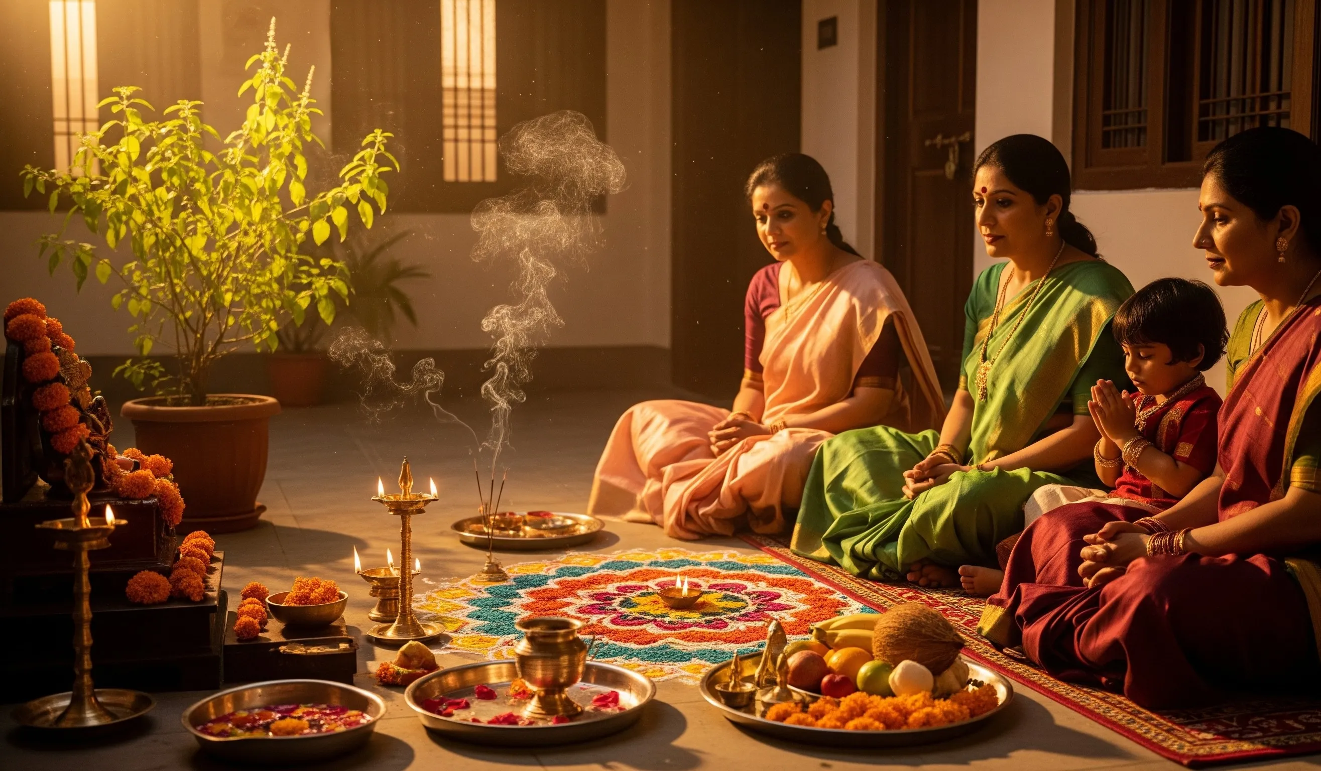 जितिया 2025: जितिया कब है 14 या 15 सितंबर? जानें तिथि, पूजा विधि, शुभ मुहूर्त और महत्व