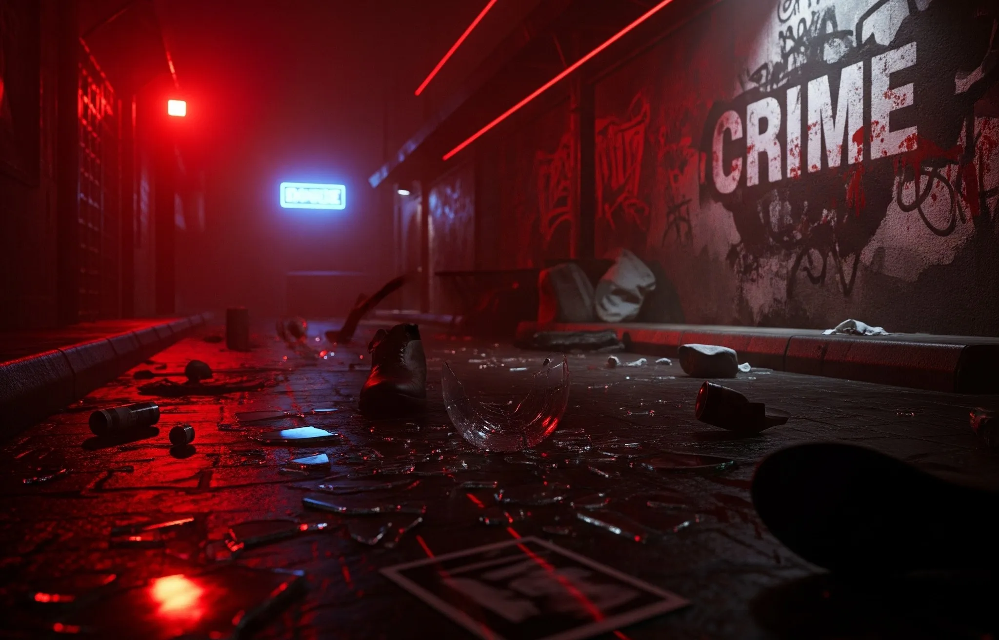 सोशल मीडिया पर नशाखोरी: डिजिटल दुनिया में छुपा नशाखोरी का खतरा, क्या है पुलिस की नई रणनीतियां और जागरूकता ?