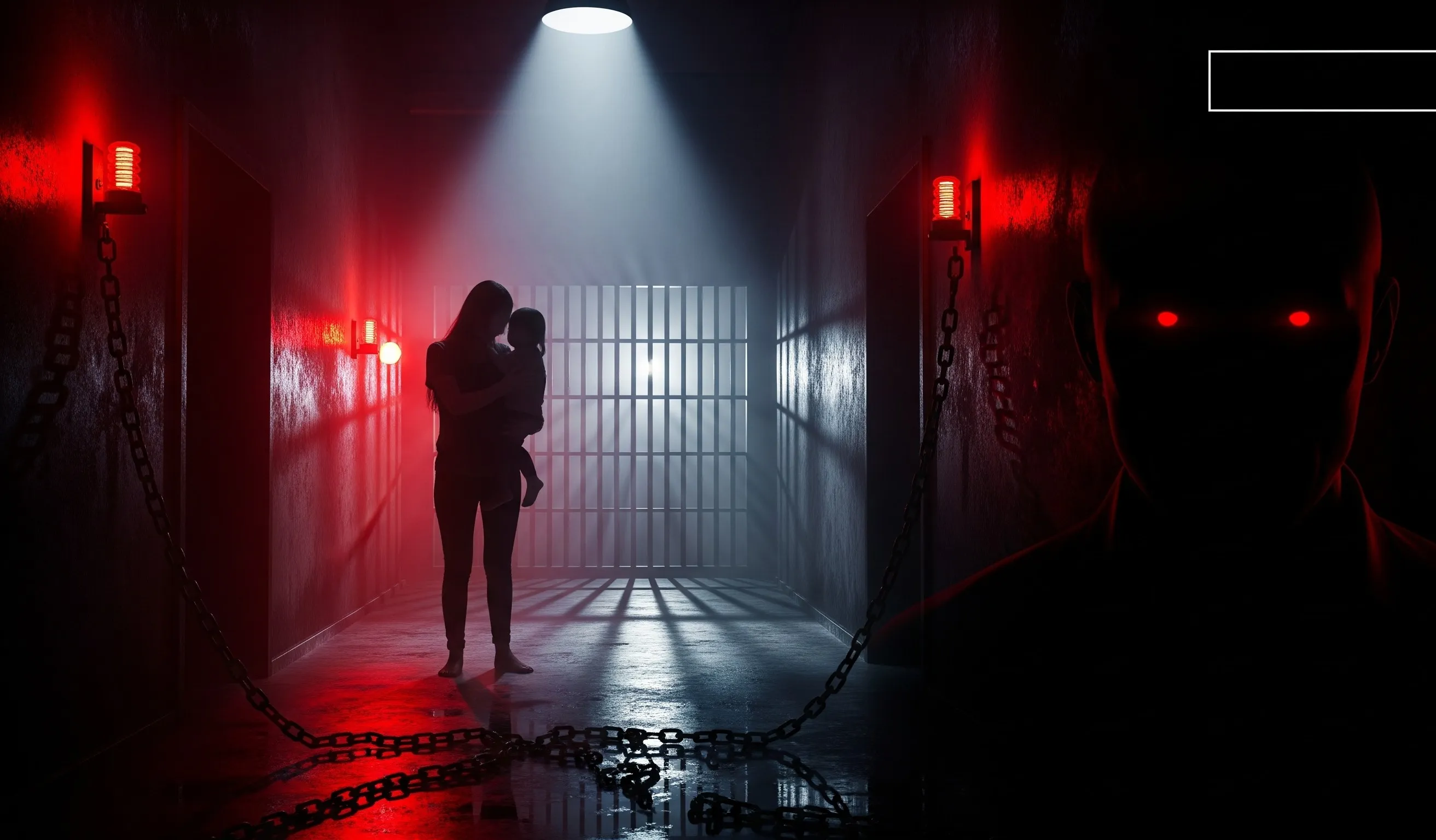 मानव तस्करी: आधुनिक दासता का भयावह चेहरा और भारत की न्यायिक चुनौती