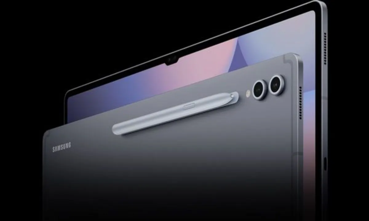 Samsung Galaxy Tab S11 Series भारत में लॉन्च, Ultra मॉडल दमदार फीचर्स के साथ