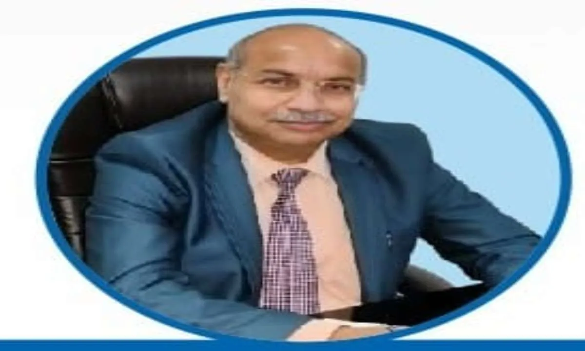 Koderma News: हर सोमवार सदर अस्पताल में होगा निःशुल्क न्यूरो परामर्श एवं ऑपरेशन