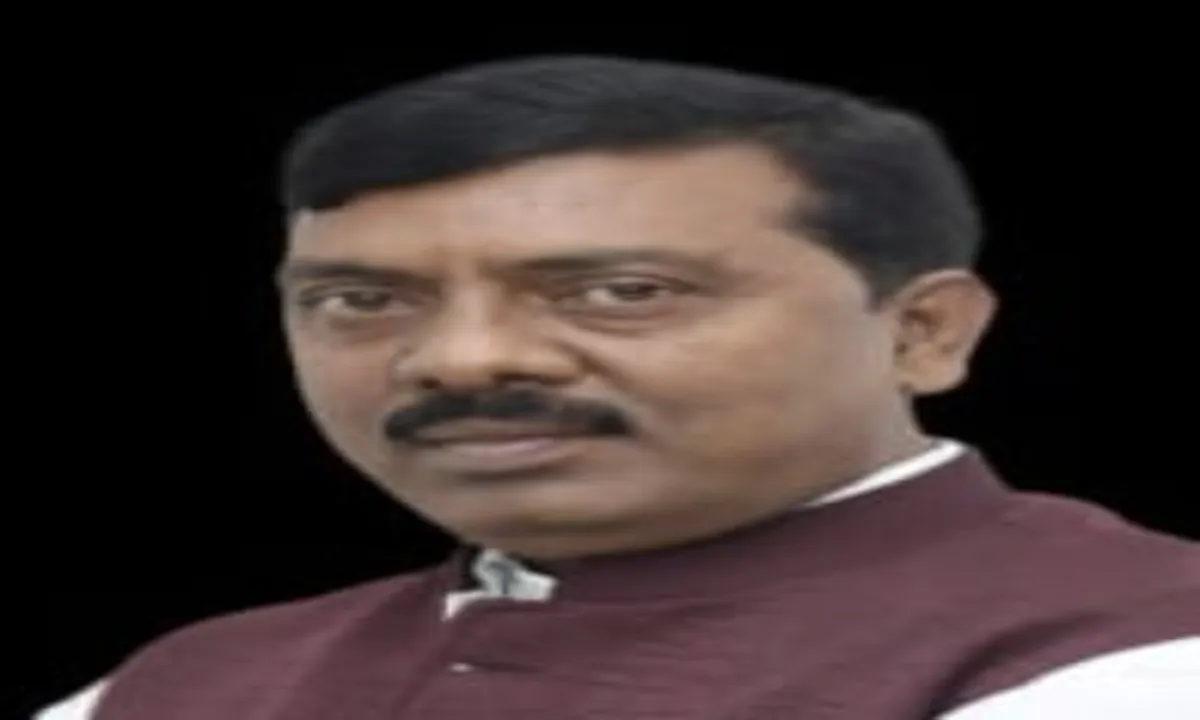 Hazaribagh News: झारखंड राज्य विस्थापन एवं पुनर्वास आयोग गठन की स्वीकृति