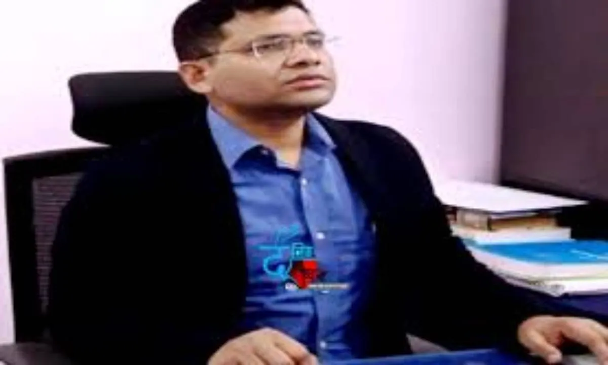 स्वास्थ्य सेवाओं को मजबूत करने के लिए 57 स्वास्थ्य उप केंद्रों का होगा निर्माण : उपायुक्त