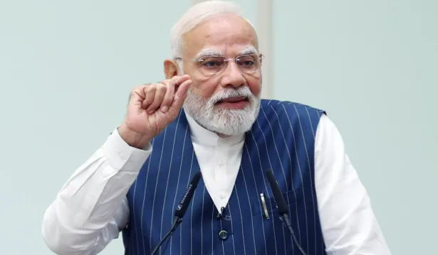 संयुक्त कमांडर सम्मेलन 2025: भारत की सुरक्षा और सैन्य शक्ति पर गहन मंथन