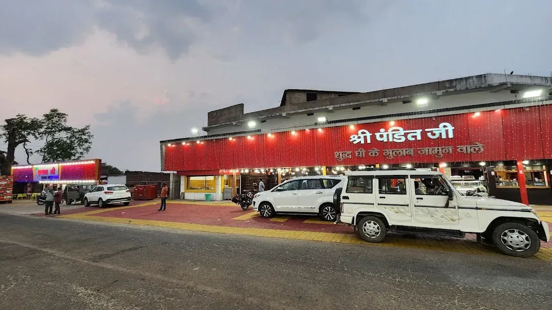 sri-pandit-jee-shudh-ghee-gulab-jamun-wale-6942802