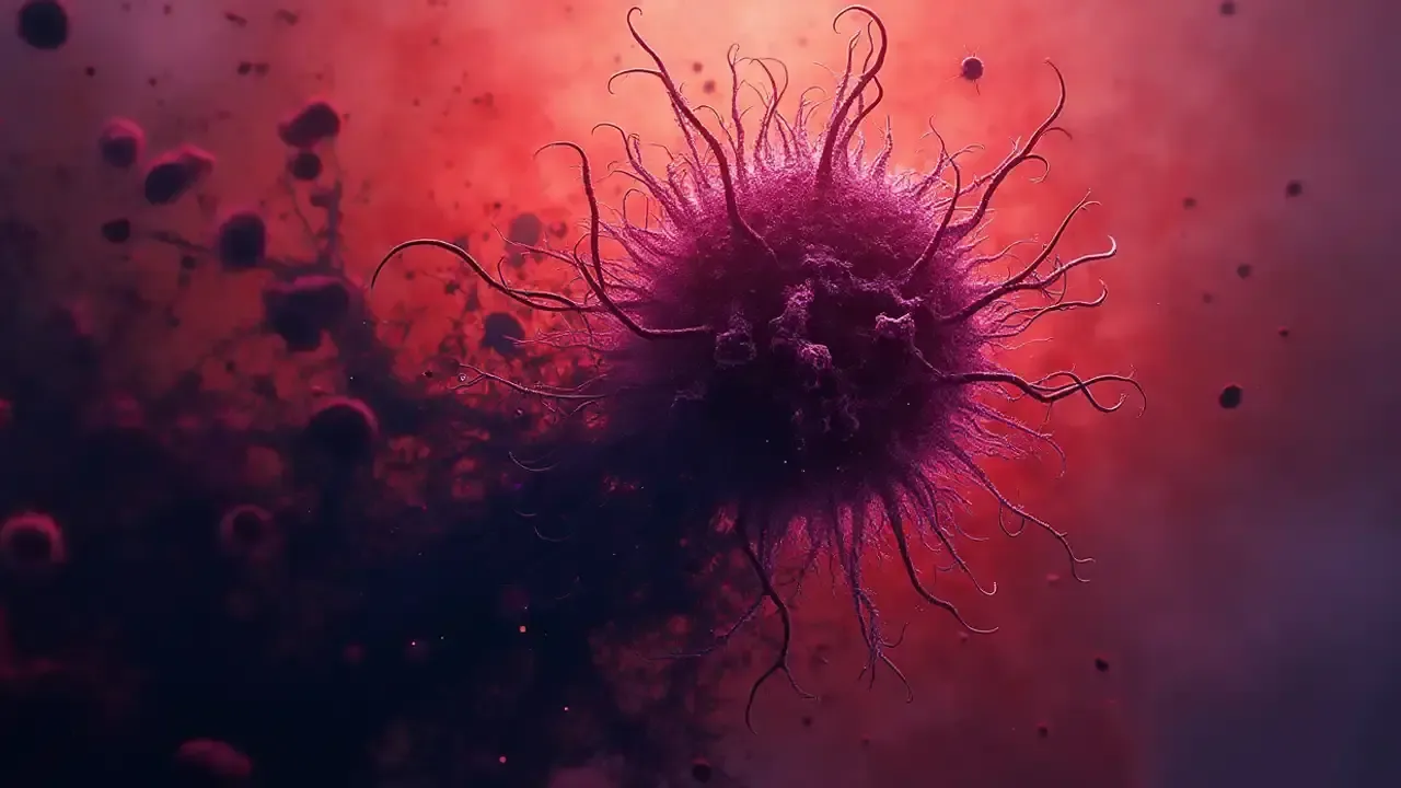 कैंसर से बचाव में मददगार: 7 भारतीय डेयरी उत्पादों को अपनी दिनचर्या में शामिल करें