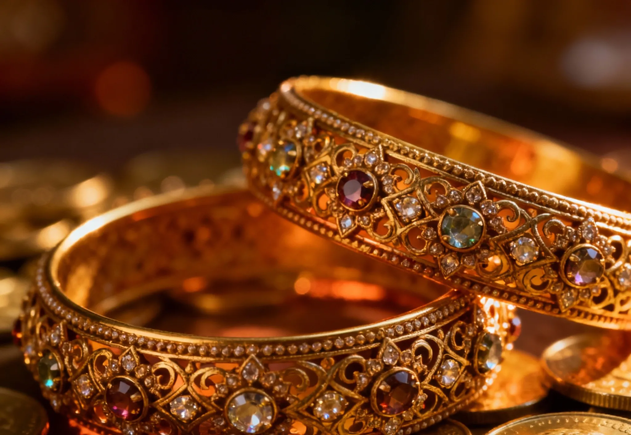 Gold Price Today: सोना 13,000 सस्ता! जानिए नया गोल्ड रेट और एक्सपर्ट्स की राय