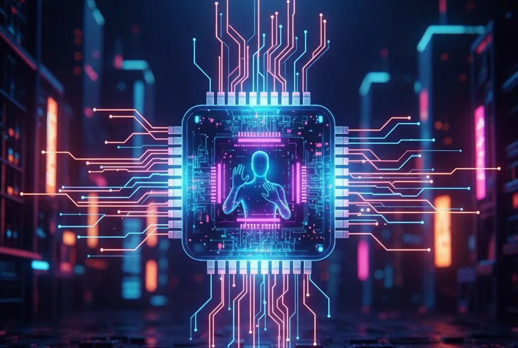 भारतीयों के बनाए 5 AI टूल्स का दुनिया में डंका, जानिए कैसे बदल रहे आपकी जिंदगी