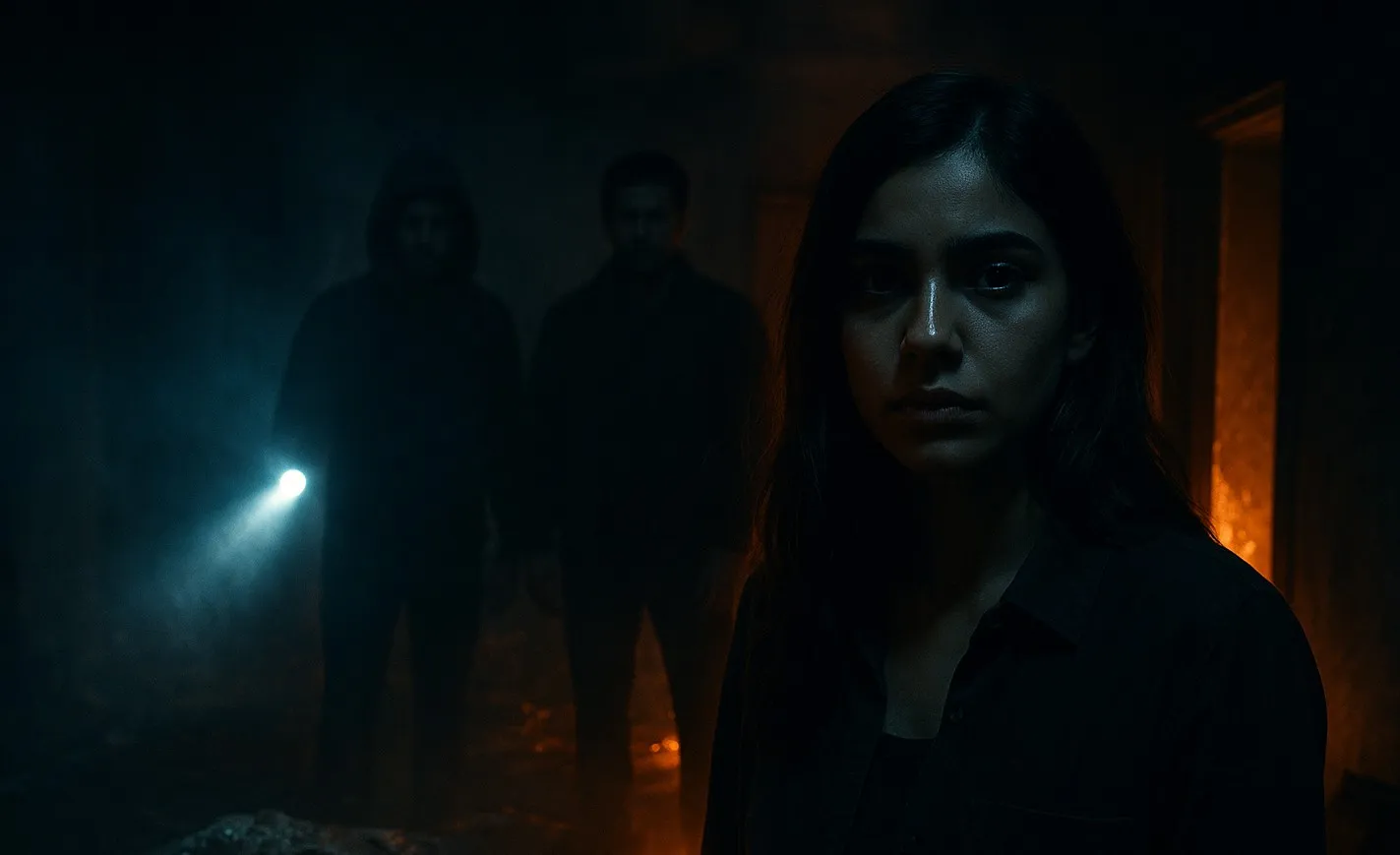 Delhi UPSC Aspirant Murder Case: गर्लफ्रेंड और पूर्व प्रेमी ने मिलकर रची खौफनाक साजिश, तीन गिरफ्तार