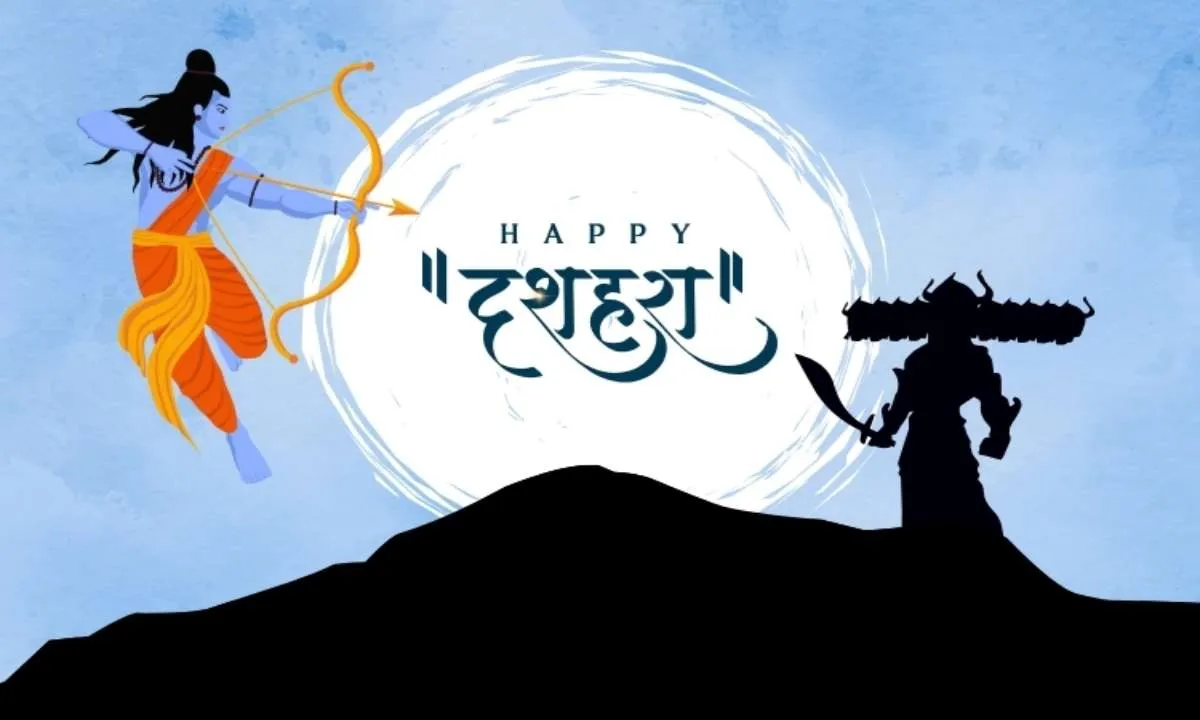 दशहरा 2025: भूलकर भी न करें इन चीजों का दान, वरना हो सकता है नुकसान!