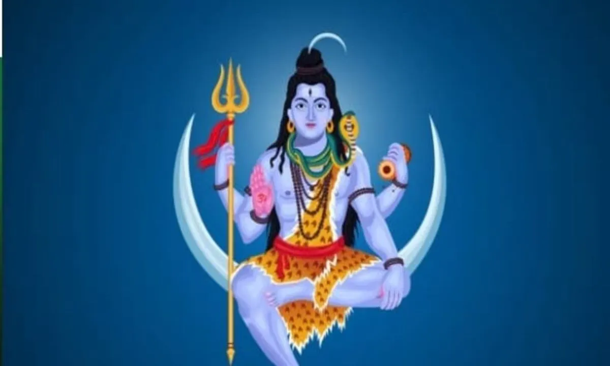 Pradosh Vrat Date Muhurat 2025: अक्टूबर में दो शनि प्रदोष व्रत, जानें तारीख, मुहूर्त, खास उपाय और महत्व