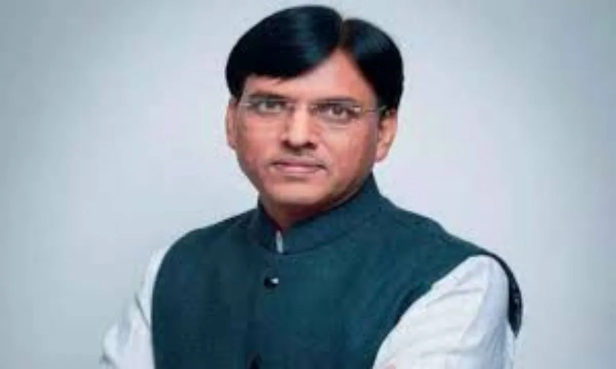 अहमदाबाद को 2030 राष्ट्रमंडल खेलों के लिए प्रस्तावित मेज़बान शहर घोषित