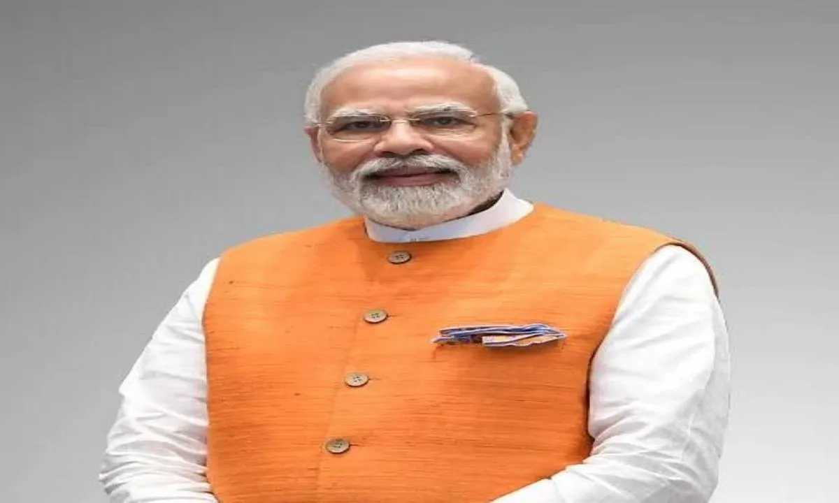 प्रधानमंत्री मोदी वर्चुअल माध्यम से करेंगे आसियान शिखर सम्मेलन को संबोधित