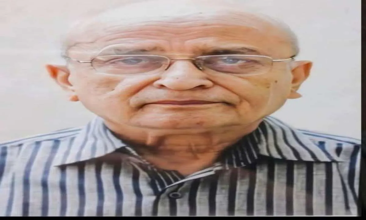 नहीं रहे गरीबों के भगवान, ₹5 फीस वाले डॉ सुरेंद्र सिंह, जानिए इनका कर्म