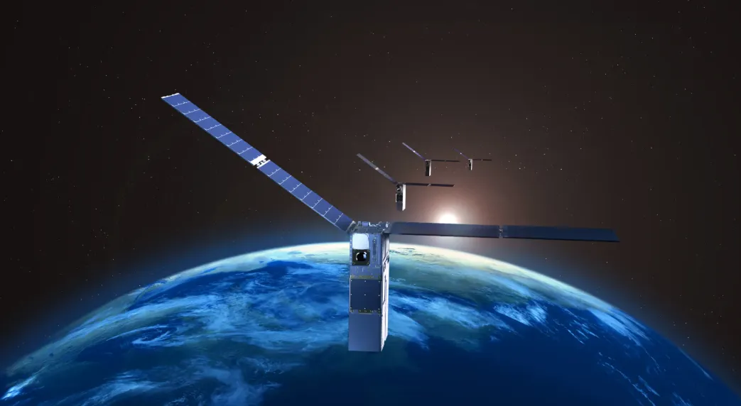 Starlink Free Referral Scheme: 150 देशों के लिए ऑफर, क्या भारत को मिलेगा फायदा?