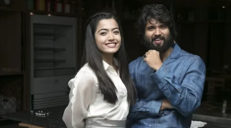 Vijay-Rashmika Wedding: ड्रीम कपल की शादी की तारीख का खुलासा, टीम ने दी पुष्टि, फैंस में खुशी की लहर