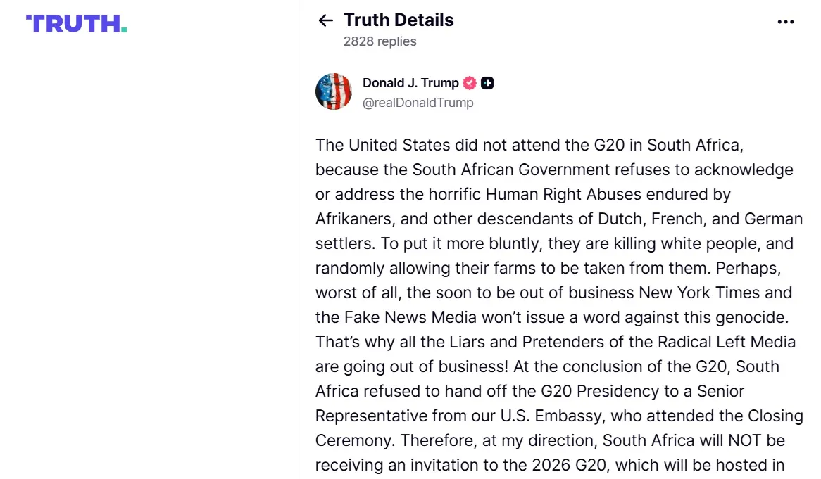 59d42c504c10b1f71478f52bf06c86da_2011950360