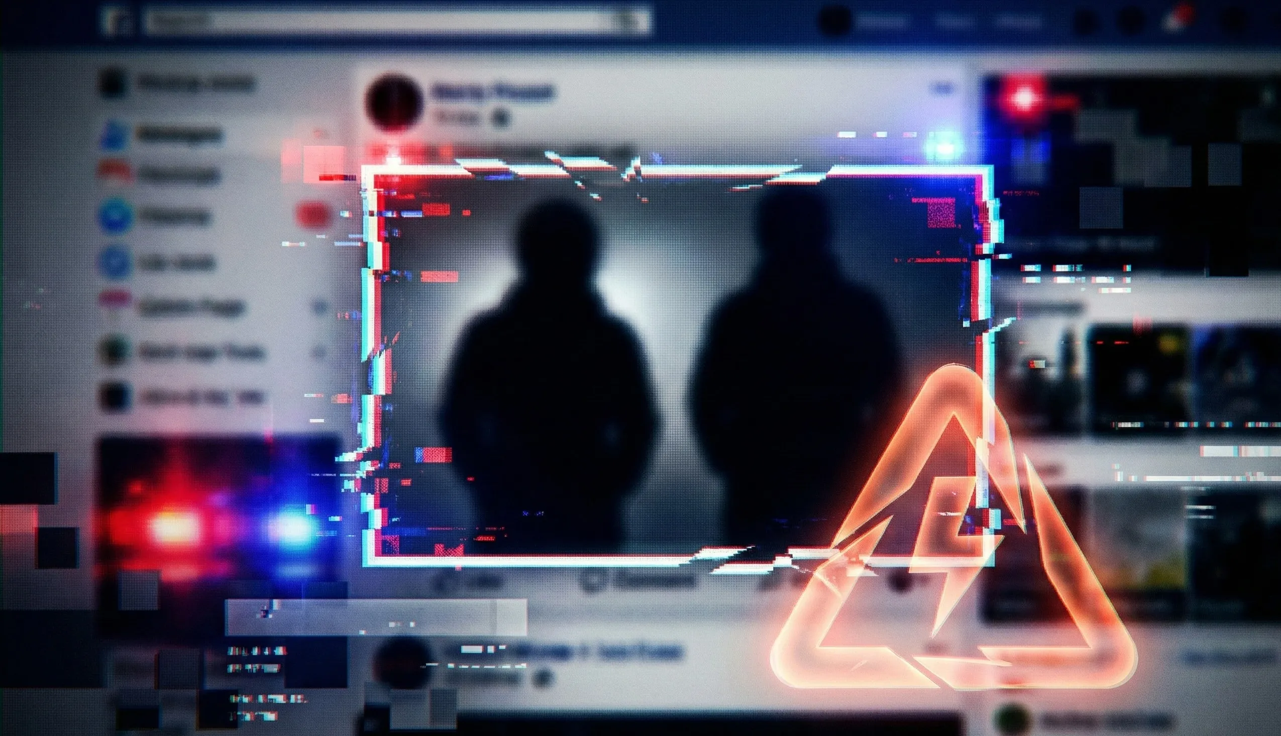 Sweet Jannat MMS: 19 मिनट वाले वीडियो ने बढ़ाई ऑनलाइन सनसनी, कौन हैं ये चर्चित चेहरा?