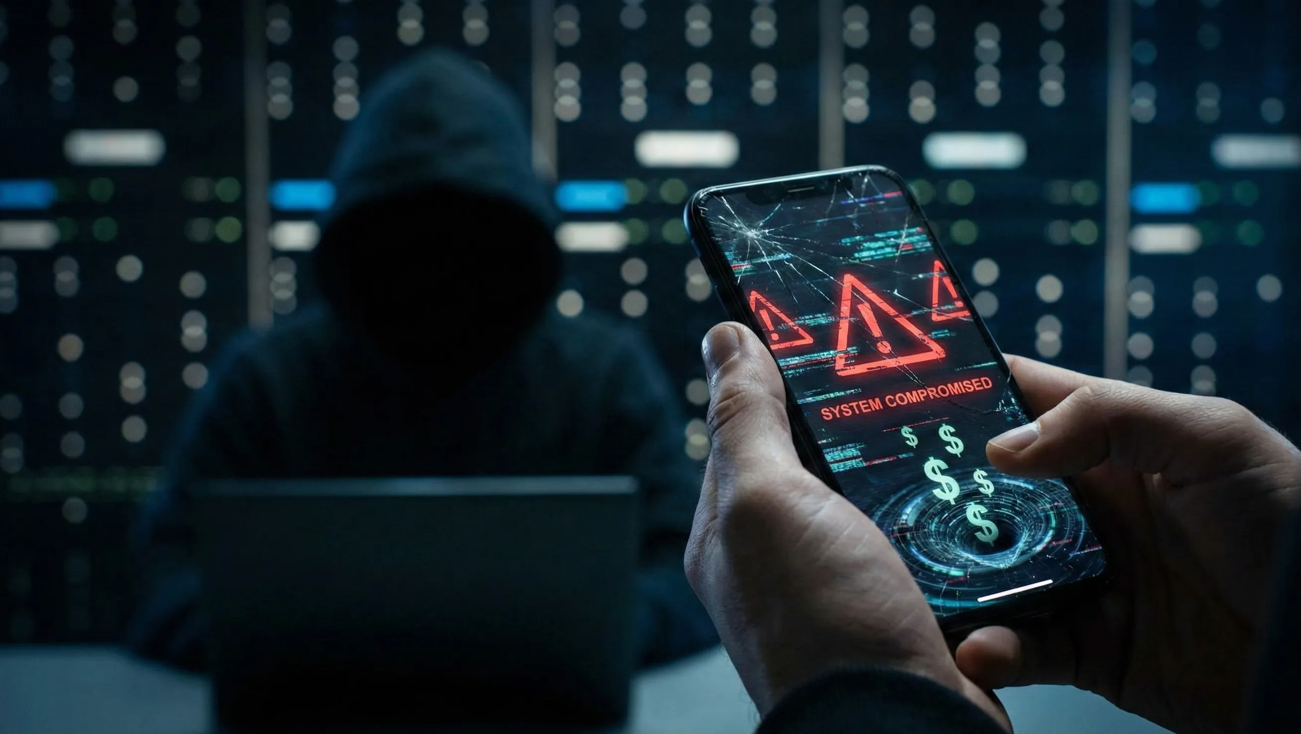 Noida Cyber Fraud: फेस्बूक पर महिला से चैटिंग पड़ी भारी, 60 लाख रुपए उड़ाए