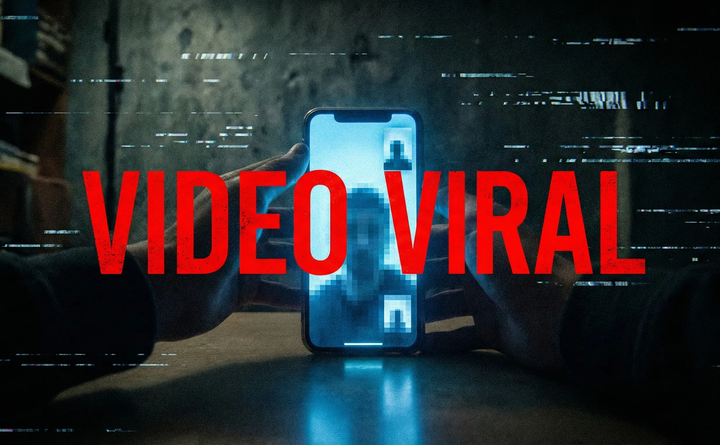 दोस्त निकला गद्दार: महिला की अश्लील वीडियो सोशल मीडिया पर किया वायरल, नोएडा में FIR दर्ज