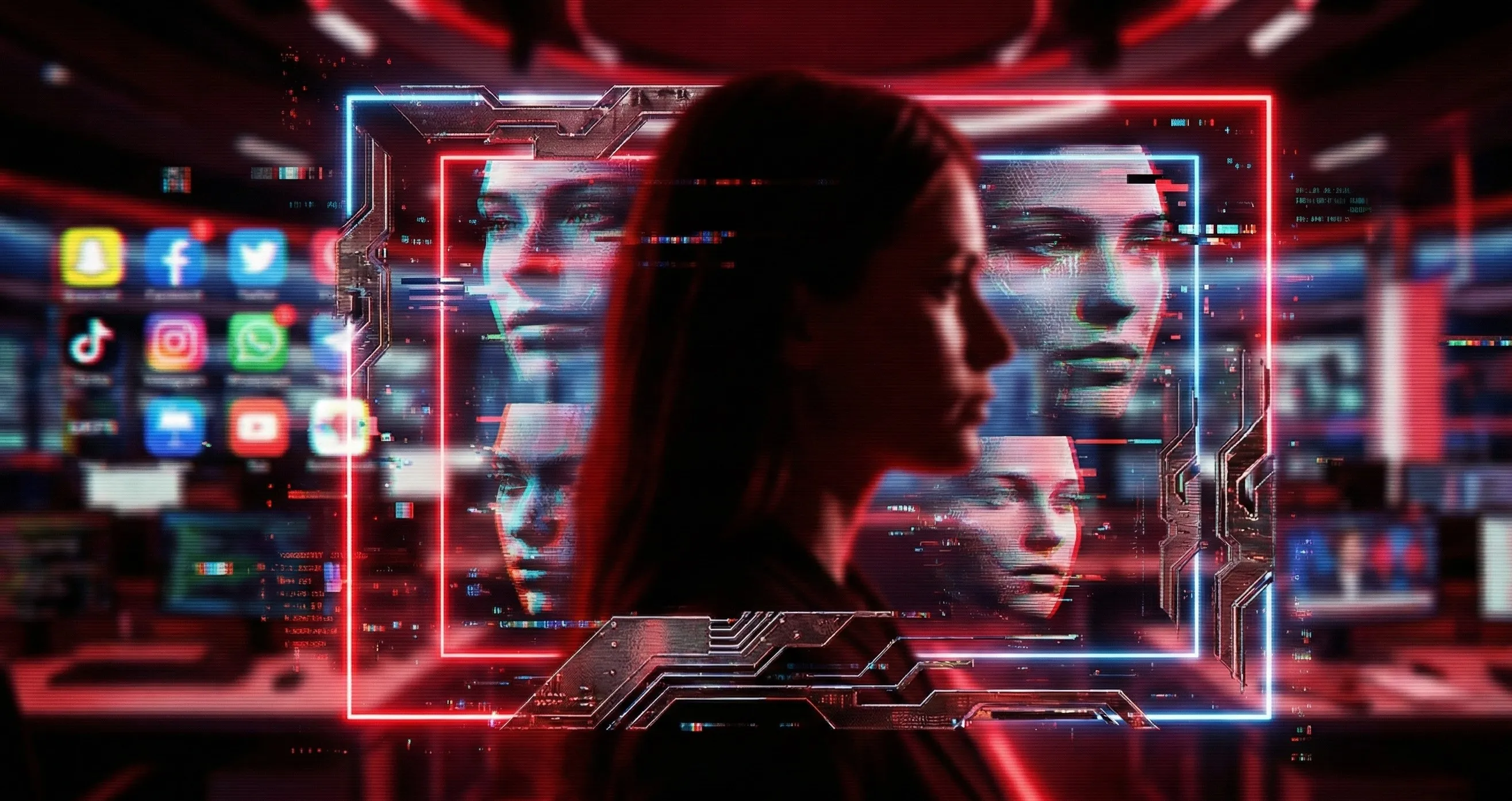 Sweet Jannat MMS: 19 मिनट 34 सेकंड वाले वायरल वीडियो की पूरी सच्चाई, बैकग्राउंड, टाइमलाइन और फैक्ट-चेक