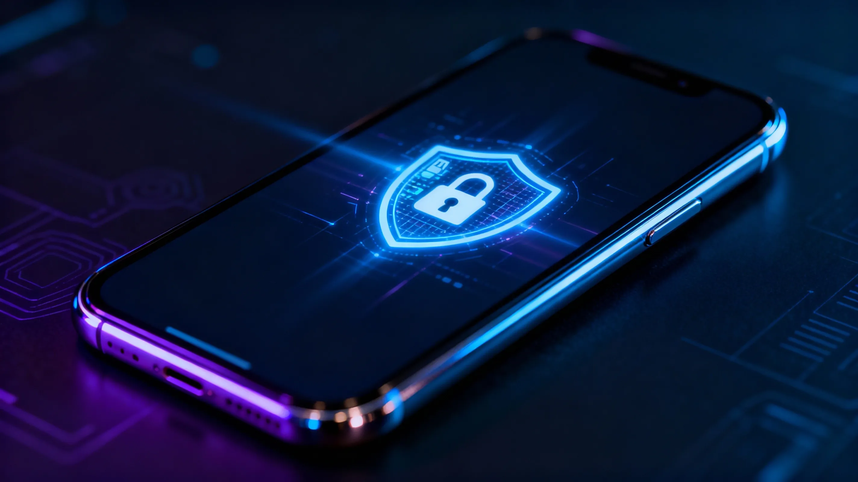 OTP का झंझट खत्म! अब फोन नंबर वेरिफिकेशन करेगा ePNV, कॉल पर AI पकड़ेगा स्कैमर, गूगल के बड़े ऐलान